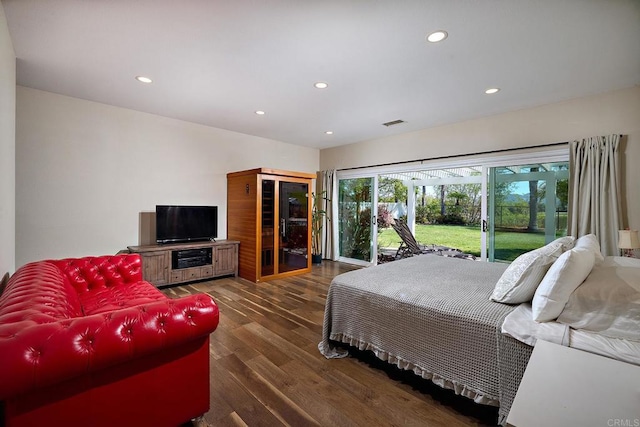 1314 Deerbrook, San Marcos, CA 92069 - photo 20