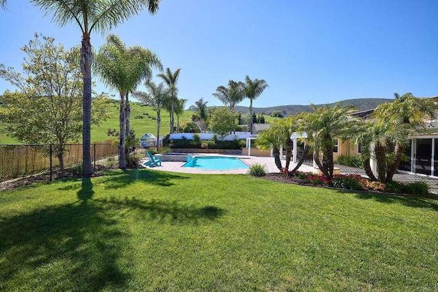 1314 Deerbrook, San Marcos, CA 92069 - photo 39