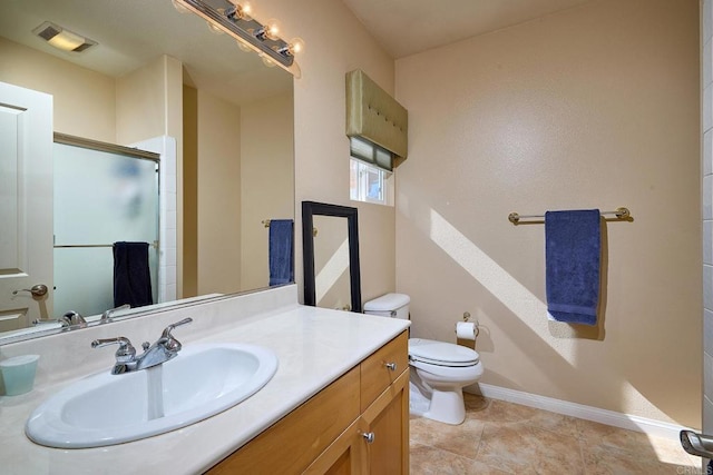 1314 Deerbrook, San Marcos, CA 92069 - photo 24