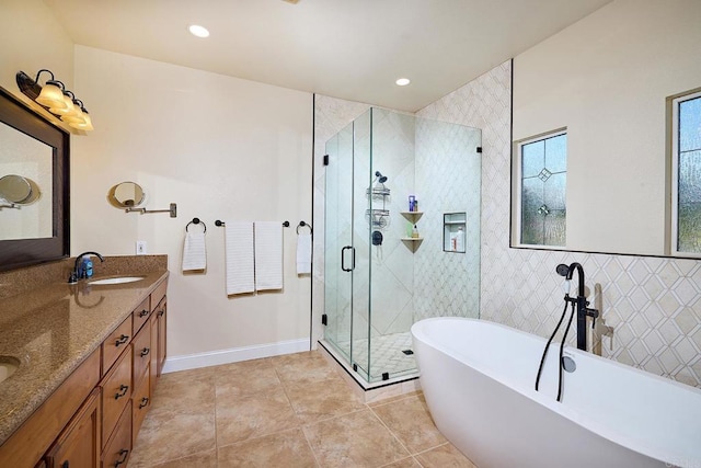 1314 Deerbrook, San Marcos, CA 92069 - photo 21