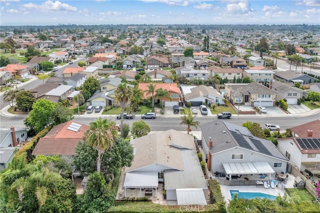 20441 Whitetree Cir, Huntington Beach, CA 92646 - photo 41