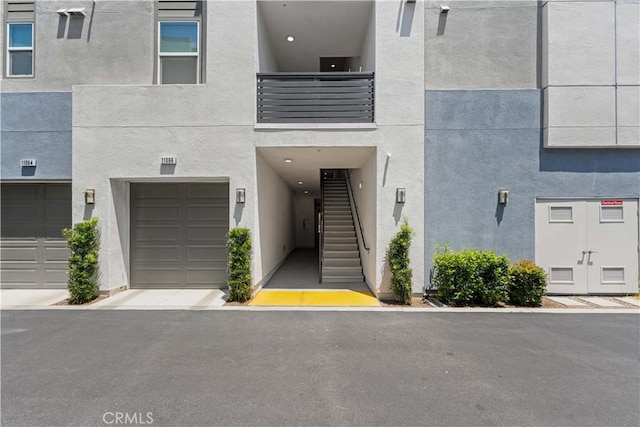 11070 Cabana Dr, Rancho Cucamonga, CA 91730 - photo 16