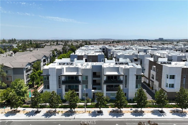 11070 Cabana Dr, Rancho Cucamonga, CA 91730 - photo 2