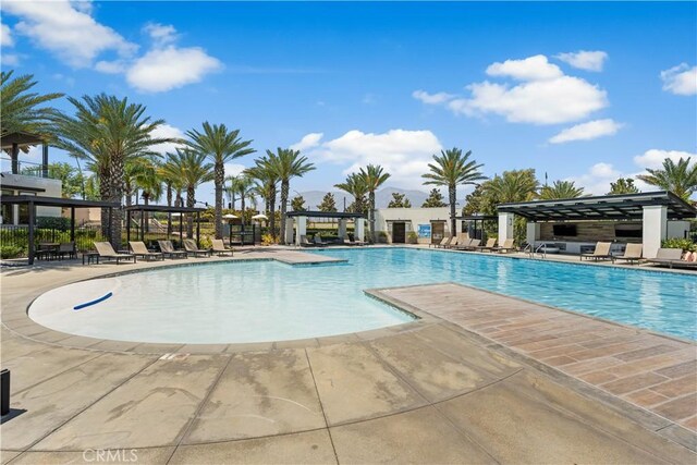 11070 Cabana Dr, Rancho Cucamonga, CA 91730 - photo 19