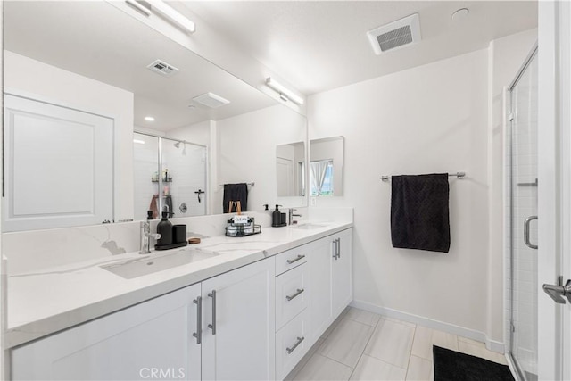 11070 Cabana Dr, Rancho Cucamonga, CA 91730 - photo 11