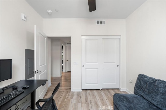 11070 Cabana Dr, Rancho Cucamonga, CA 91730 - photo 12