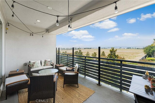 11070 Cabana Dr, Rancho Cucamonga, CA 91730 - photo 14