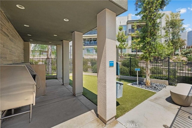 11070 Cabana Dr, Rancho Cucamonga, CA 91730 - photo 20