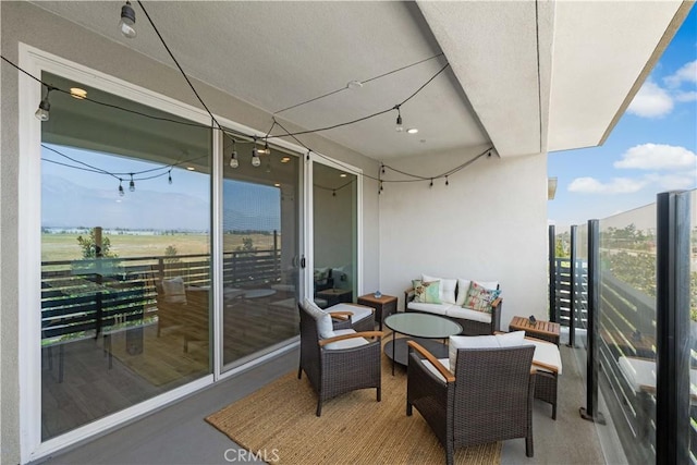 11070 Cabana Dr, Rancho Cucamonga, CA 91730 - photo 13