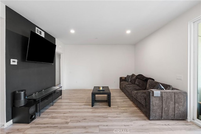 11070 Cabana Dr, Rancho Cucamonga, CA 91730 - photo 7