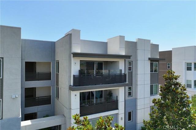 11070 Cabana Dr, Rancho Cucamonga, CA 91730 - photo 1