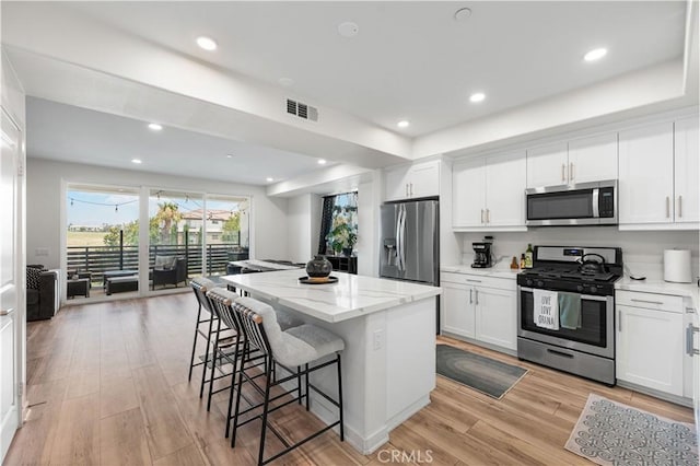 11070 Cabana Dr, Rancho Cucamonga, CA 91730 - photo 4