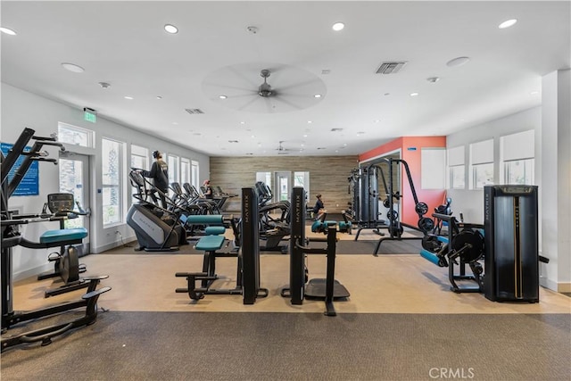 11070 Cabana Dr, Rancho Cucamonga, CA 91730 - photo 17