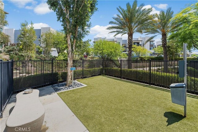 11070 Cabana Dr, Rancho Cucamonga, CA 91730 - photo 21