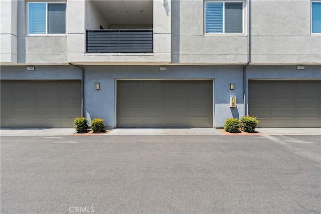 11070 Cabana Dr, Rancho Cucamonga, CA 91730 - photo 18