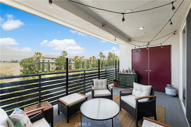 11070 Cabana Dr, Rancho Cucamonga, CA 91730 - photo 15