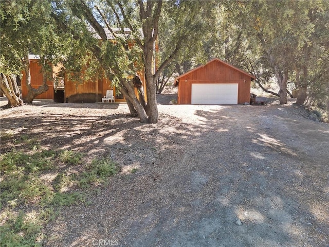 2520 Basel Ct, Pine Mountain Club, CA 93222 - photo 7