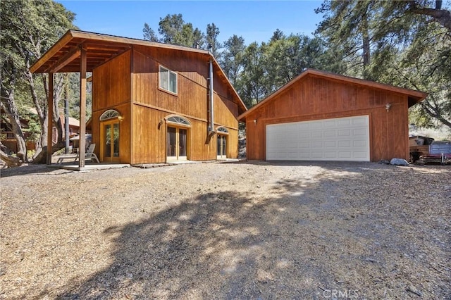 2520 Basel Ct, Pine Mountain Club, CA 93222 - photo 2