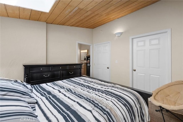 2520 Basel Ct, Pine Mountain Club, CA 93222 - photo 39