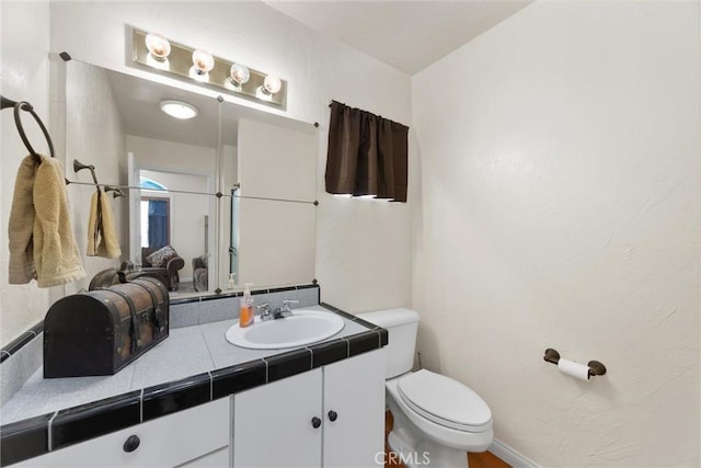 2520 Basel Ct, Pine Mountain Club, CA 93222 - photo 35