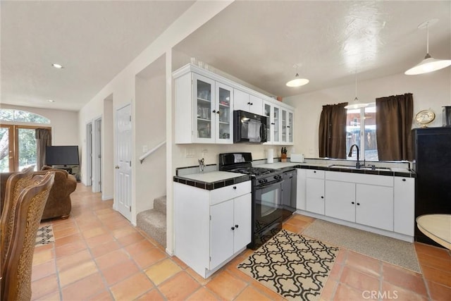 2520 Basel Ct, Pine Mountain Club, CA 93222 - photo 27