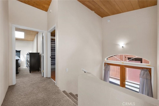 2520 Basel Ct, Pine Mountain Club, CA 93222 - photo 37