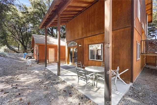 2520 Basel Ct, Pine Mountain Club, CA 93222 - photo 18