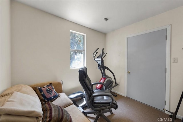 2520 Basel Ct, Pine Mountain Club, CA 93222 - photo 43