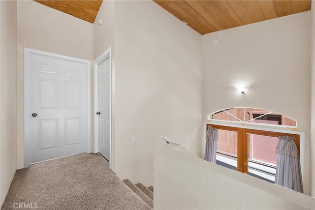 2520 Basel Ct, Pine Mountain Club, CA 93222 - photo 36