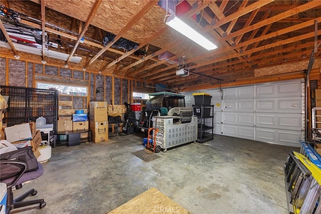 2520 Basel Ct, Pine Mountain Club, CA 93222 - photo 6