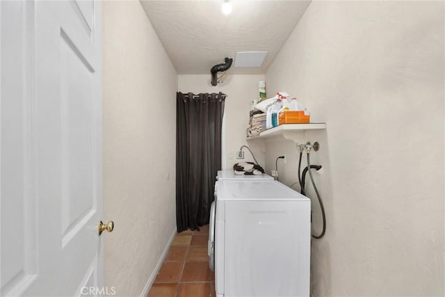 2520 Basel Ct, Pine Mountain Club, CA 93222 - photo 19