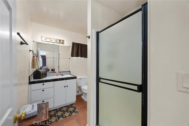 2520 Basel Ct, Pine Mountain Club, CA 93222 - photo 34