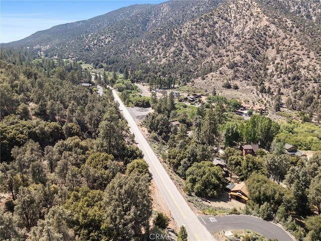 2520 Basel Ct, Pine Mountain Club, CA 93222 - photo 15
