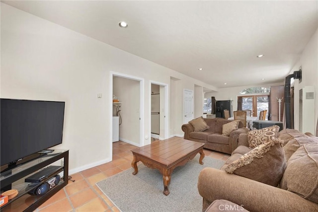 2520 Basel Ct, Pine Mountain Club, CA 93222 - photo 23