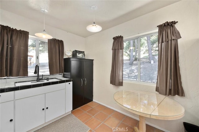 2520 Basel Ct, Pine Mountain Club, CA 93222 - photo 29
