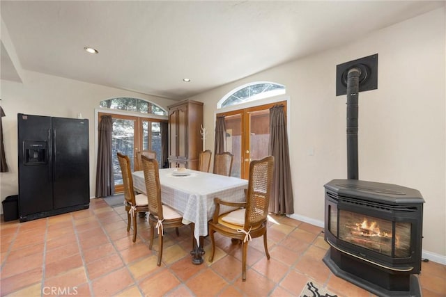 2520 Basel Ct, Pine Mountain Club, CA 93222 - photo 24