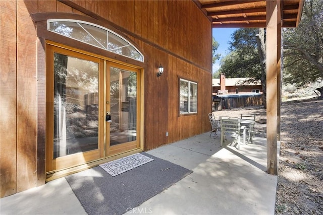 2520 Basel Ct, Pine Mountain Club, CA 93222 - photo 17