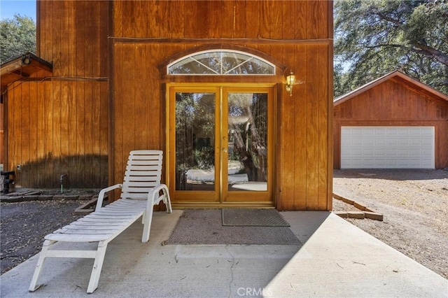 2520 Basel Ct, Pine Mountain Club, CA 93222 - photo 16