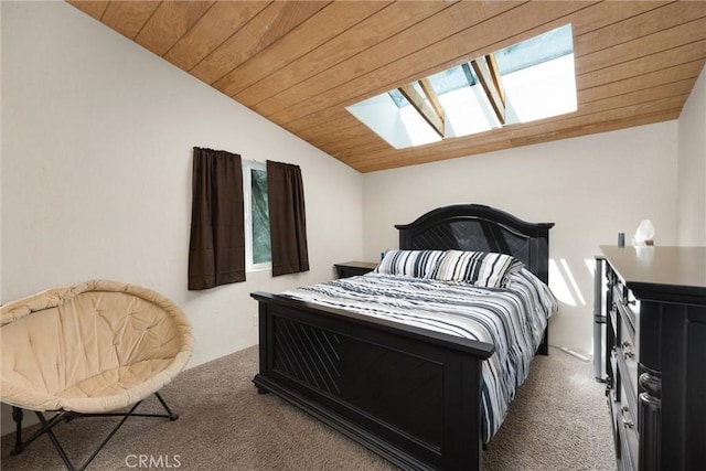 2520 Basel Ct, Pine Mountain Club, CA 93222 - photo 38