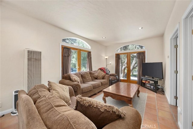 2520 Basel Ct, Pine Mountain Club, CA 93222 - photo 21