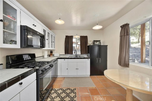 2520 Basel Ct, Pine Mountain Club, CA 93222 - photo 28