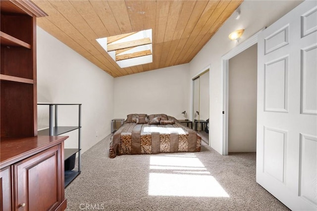 2520 Basel Ct, Pine Mountain Club, CA 93222 - photo 32