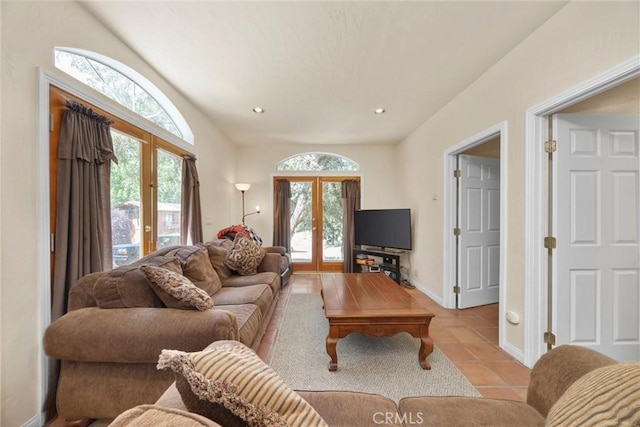 2520 Basel Ct, Pine Mountain Club, CA 93222 - photo 20