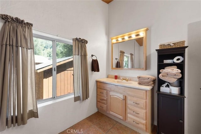 2520 Basel Ct, Pine Mountain Club, CA 93222 - photo 41
