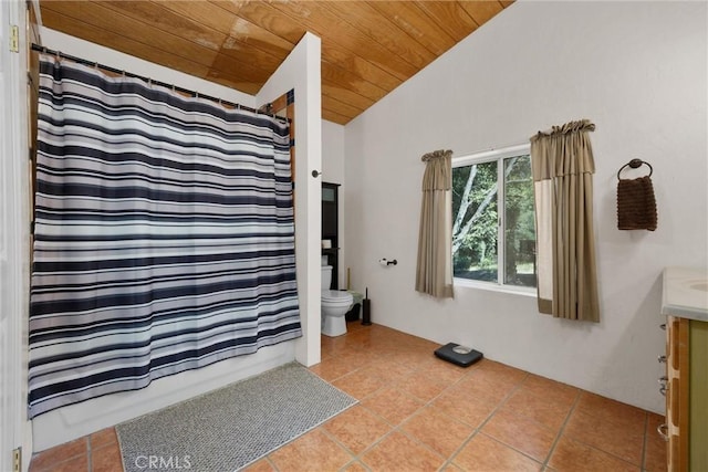 2520 Basel Ct, Pine Mountain Club, CA 93222 - photo 40