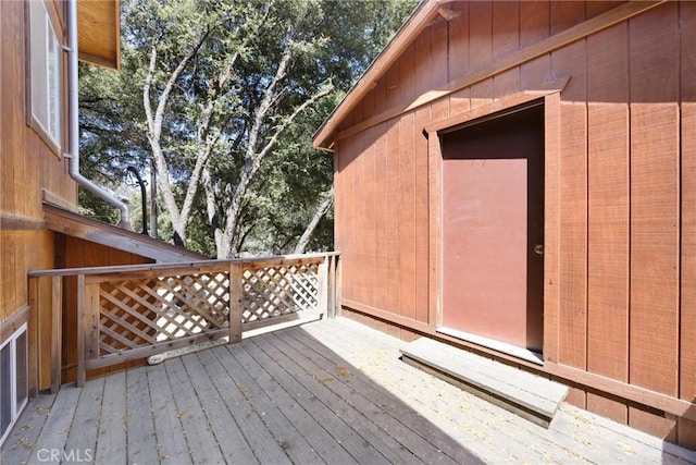 2520 Basel Ct, Pine Mountain Club, CA 93222 - photo 5