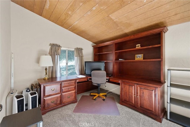2520 Basel Ct, Pine Mountain Club, CA 93222 - photo 42