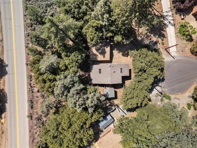 2520 Basel Ct, Pine Mountain Club, CA 93222 - photo 13