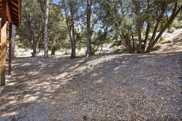 2520 Basel Ct, Pine Mountain Club, CA 93222 - photo 8