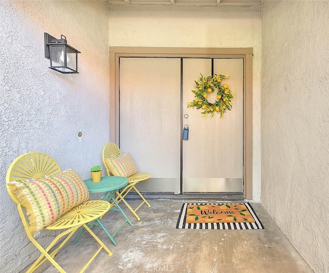 1207 Porto Grande Unit 1, Diamond Bar, CA 91765 - entrance to property featuring stucco siding